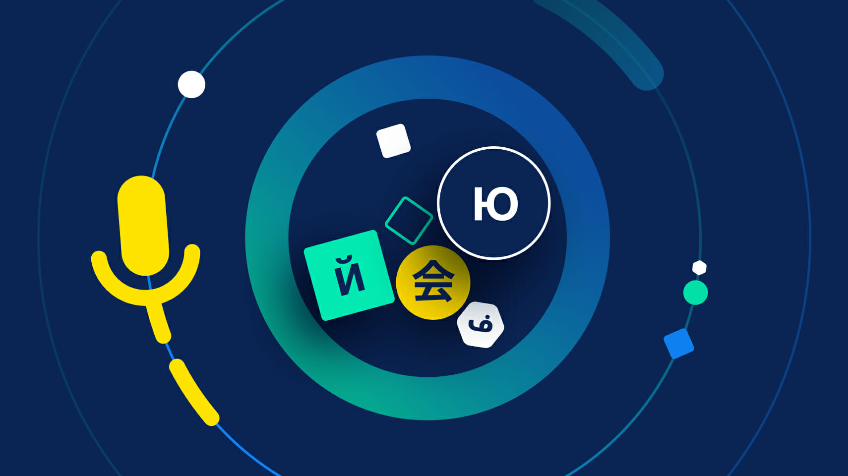 Next generation of localization technology webinar series featured image | Phrase