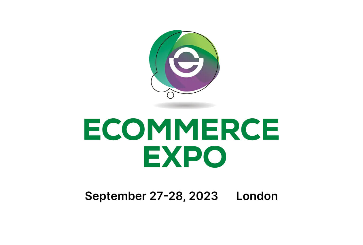 eCommerce expo events header | Phrase