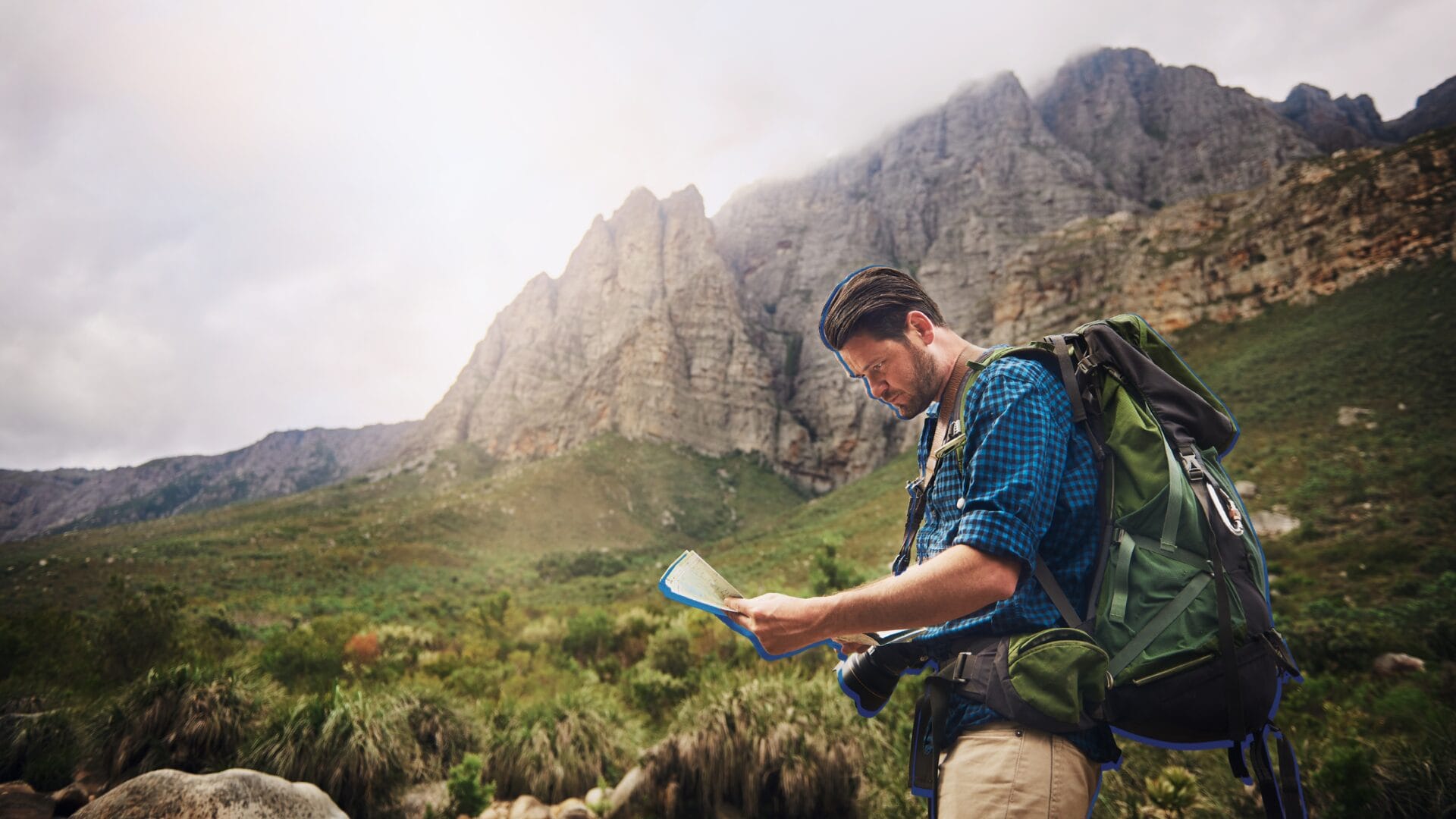 Búsqueda de calidad: Explorando la personalización de la traducción automática