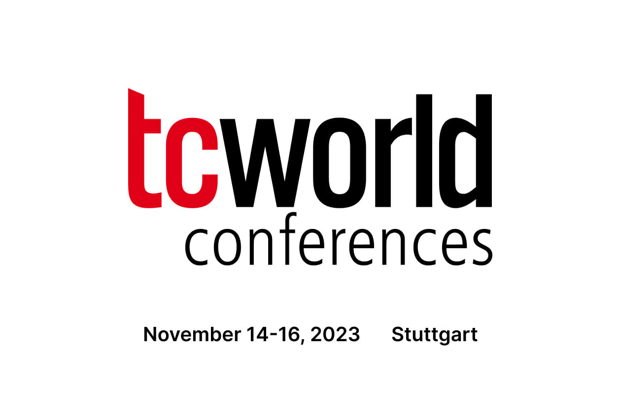 tcworld Header Events Page | Phrase