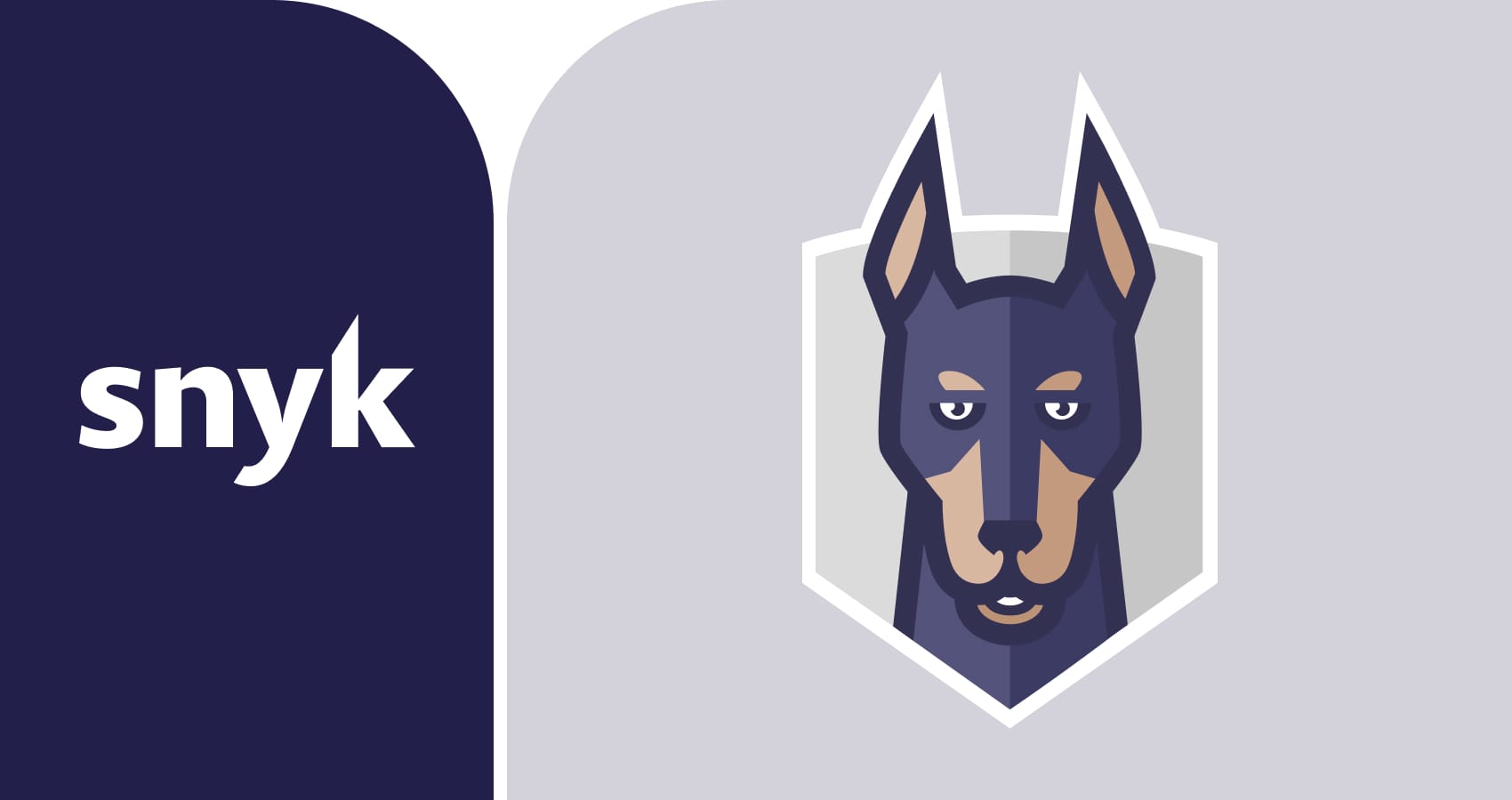 Phrase Fuels Snyk s Global Cybersecurity Localization Phrase Phrase Fuels Snyk s Global Cybersecurity Localization Phrase