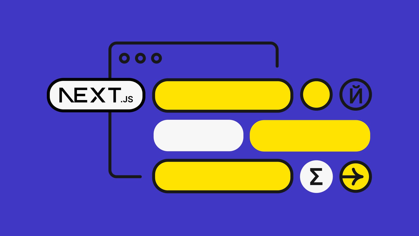 Next.js Localization with Format.JS/react-intl