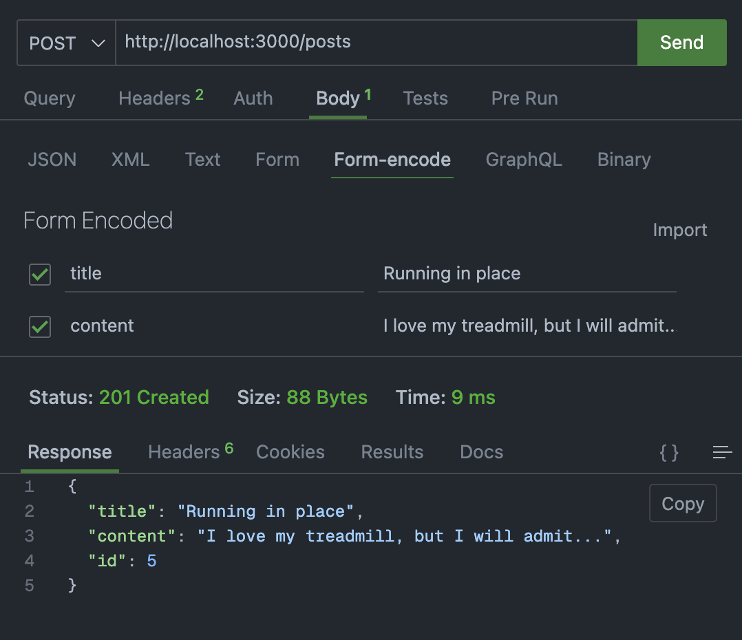 A Guide to NestJS Localization | Phrase