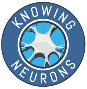 UCLA Knowing Neurons