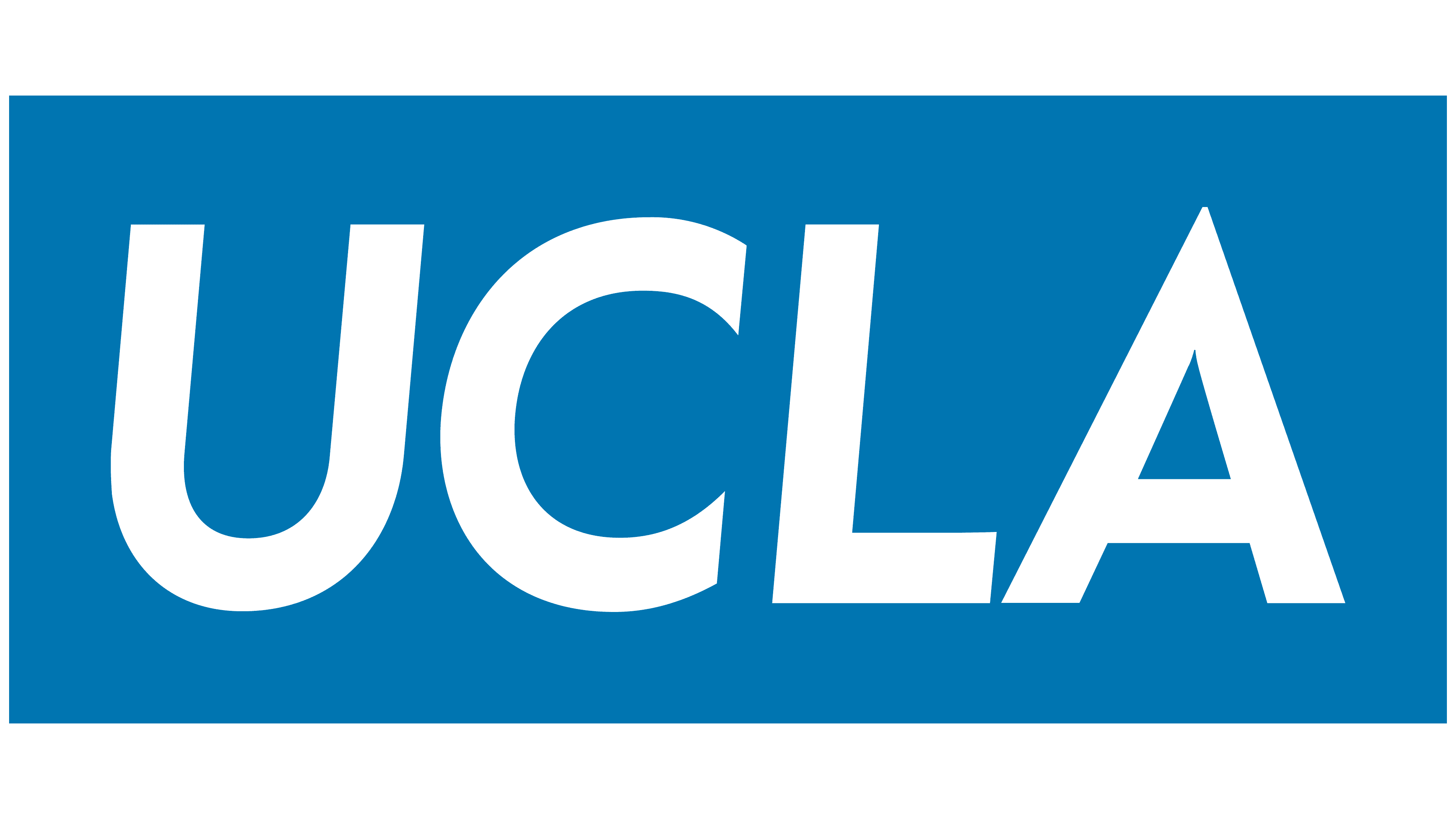 Logo of UCLA – Knowing Neurons