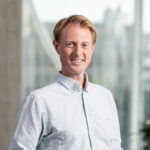 Georg Ell, CEO, Phrase