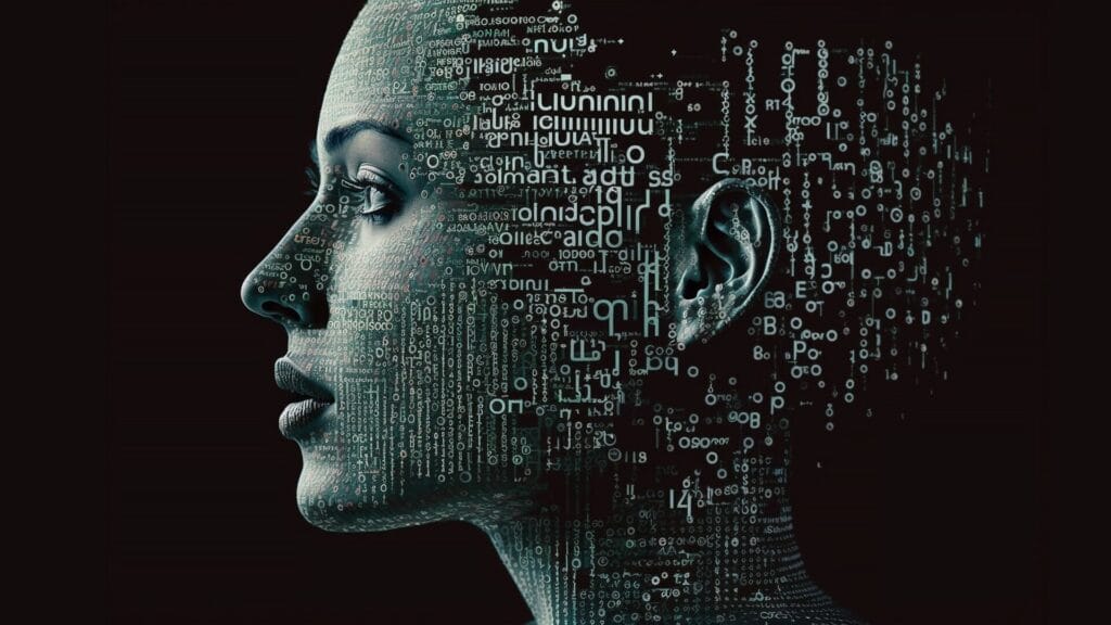 AI_Unleashes _the_Potential_of_Language_GenAI