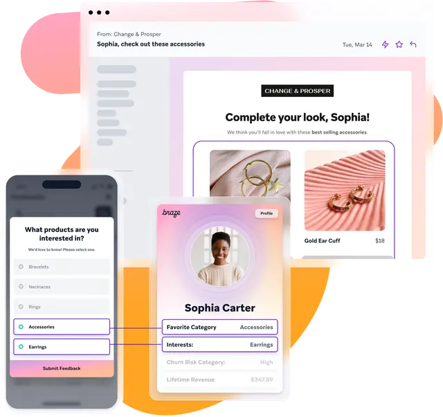 Braze_Platform
