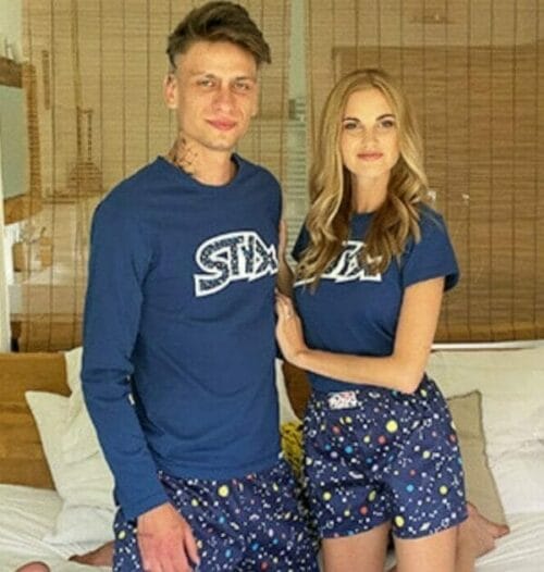 Trenyrkarna_sleep_wear