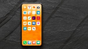 App Localization: What It Is, and Tips to Make it Work | Phrase