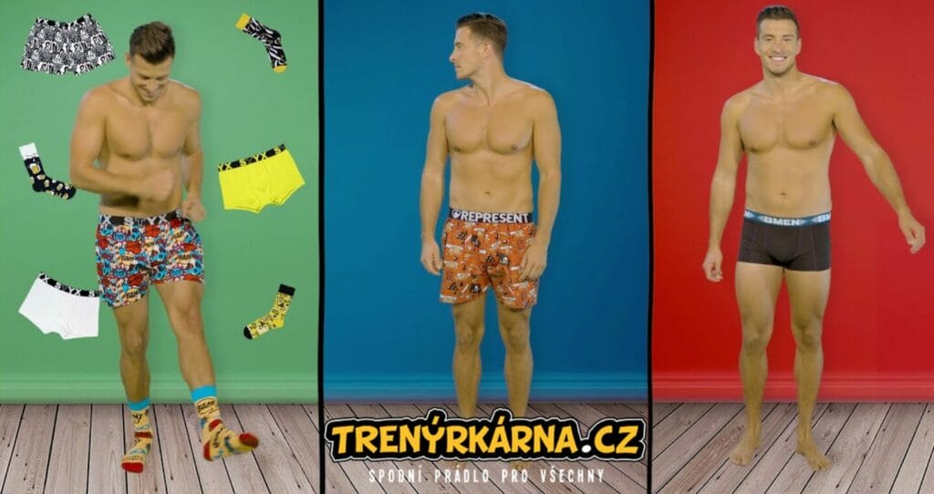 trenyrkarna.cz