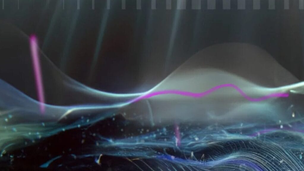 Localization workflow automation: 10 ways modern teams scale global content