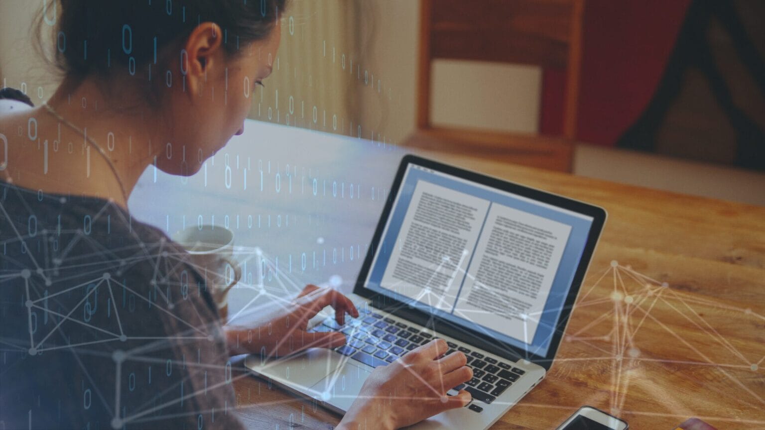 PHRASE LOGIN MEMSOURCE visual data 7