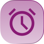 time icon