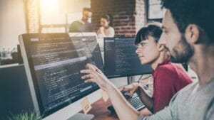 A Beginner's Guide to Python's locale Module | Phrase