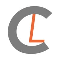 Logo of Clearly Local (partner)