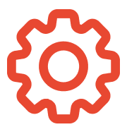 cog-icon