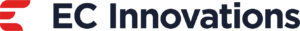 EC Innovations Logo