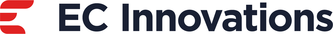 EC Innovations Logo