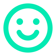 happy-icon