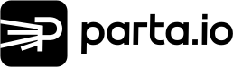 parta logo