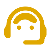 support-icon