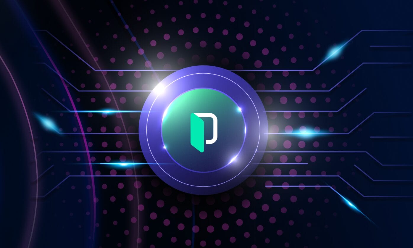 Developer hub ap- phrase