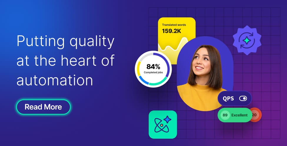 December 23 phrase launch