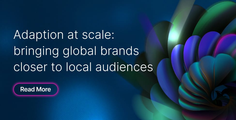 December-24-phrase-launch