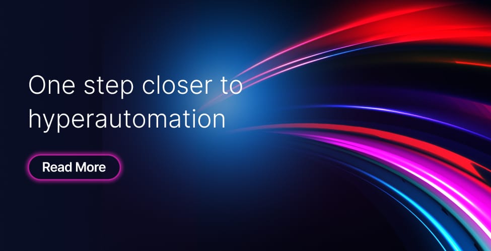 June-24-phrase-launch