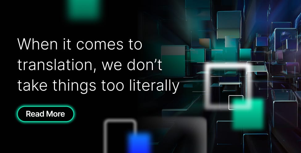 March-25-phrase-launch