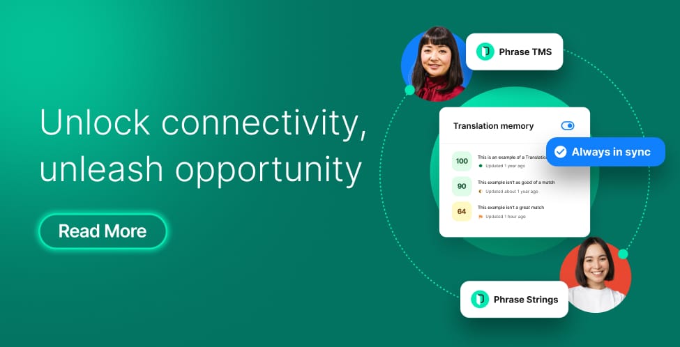 March-23-phrase-launch