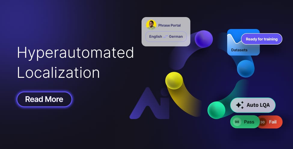 March-24-phrase-launch