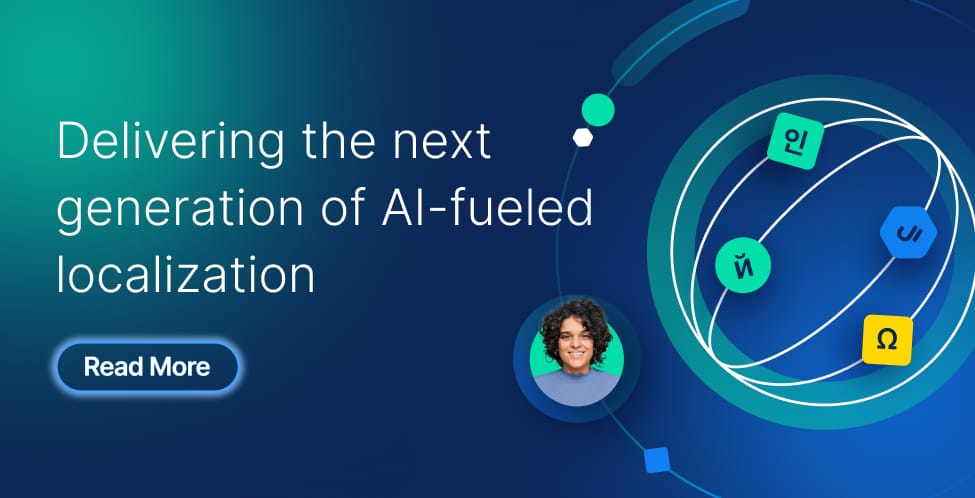 September-23-phrase-launch