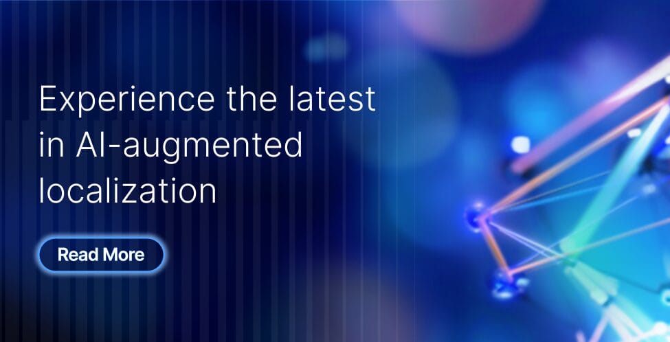 September-24-phrase-launch