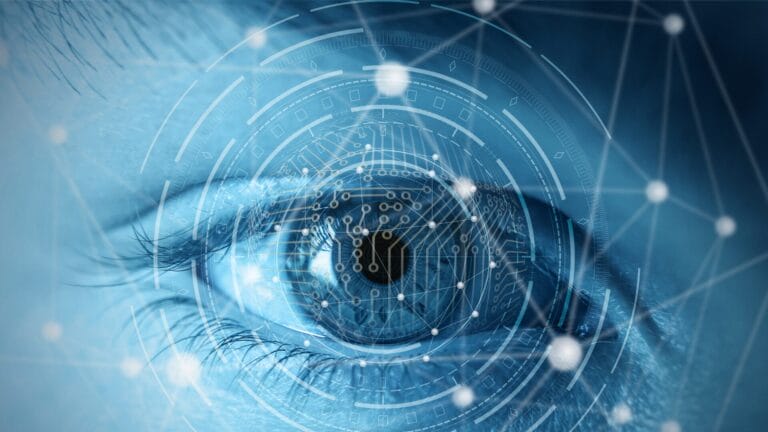 IS GOOGLE TRANSLATE CHINESE ACCURATE visual data 8