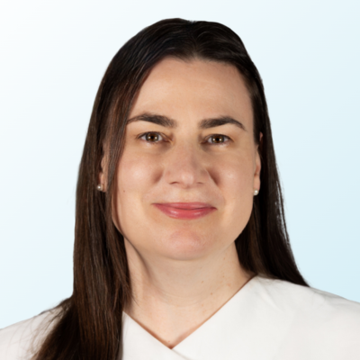Anna-Wyndham-Head-of-Research-Slator