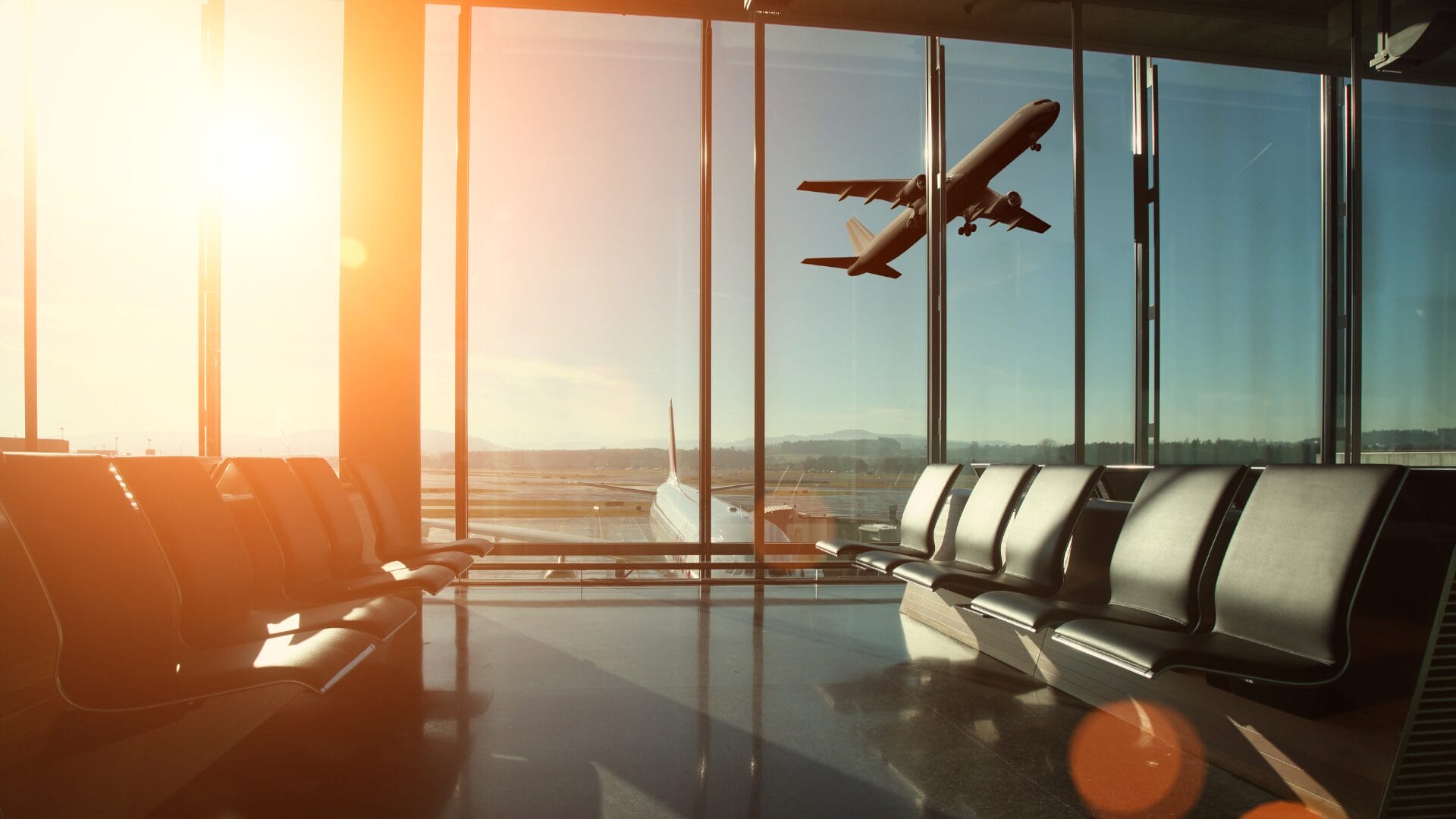 How can travel companies expand rapidly without losing customer connection?