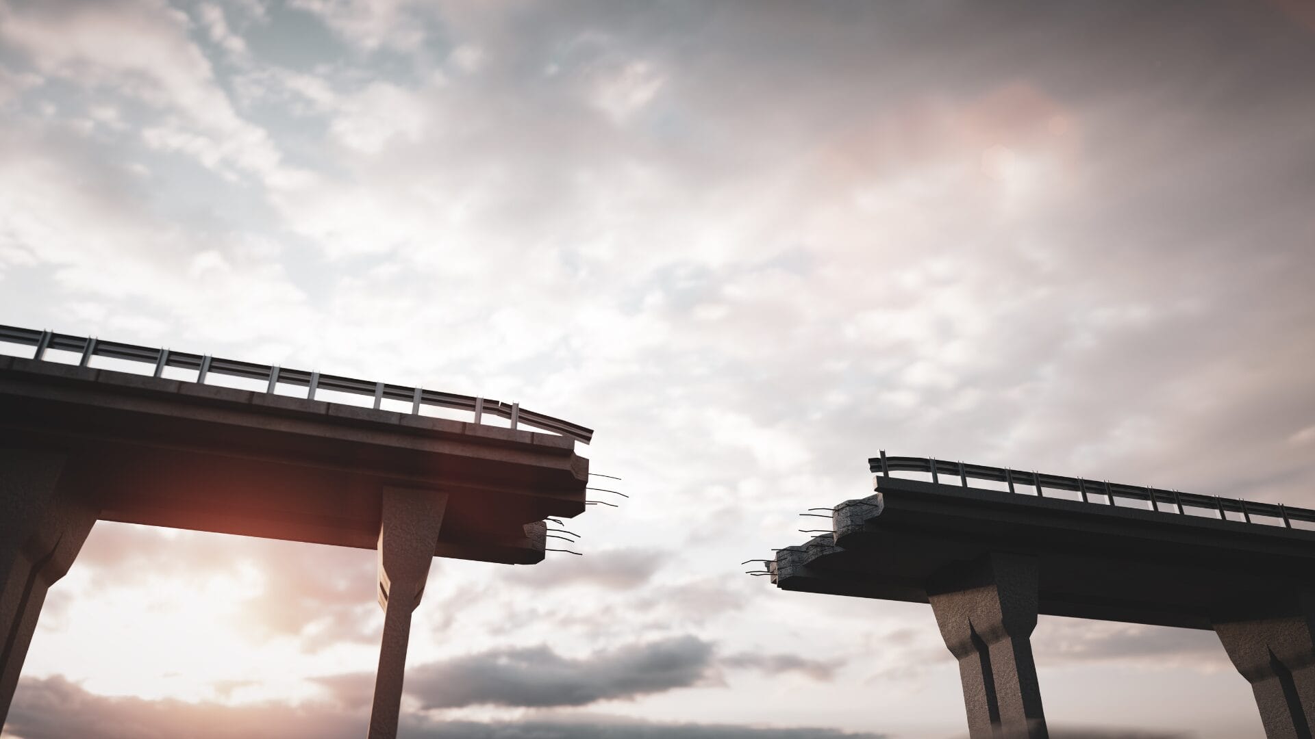 When personalization doesn’t scale: Fixing the hidden gaps in global campaign execution