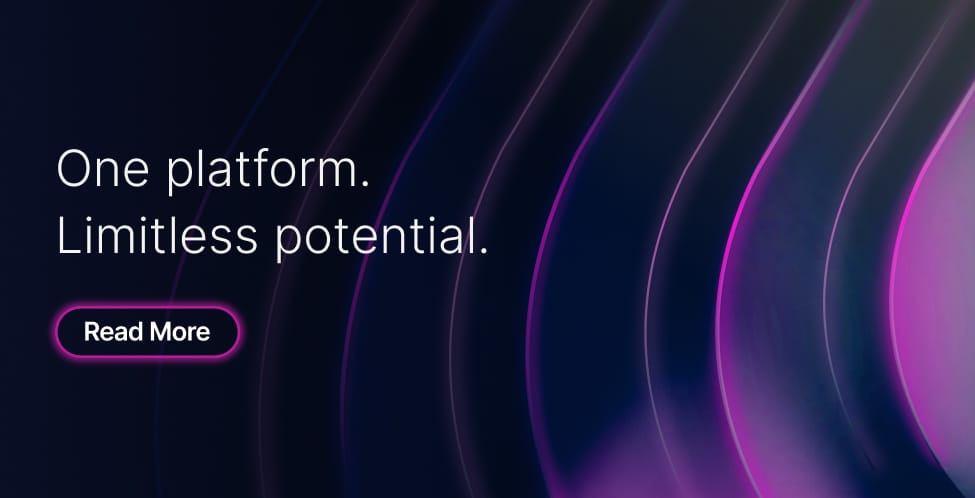 june 25 phrase launch