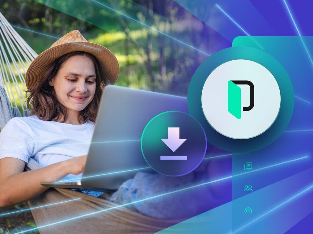 Phrase download