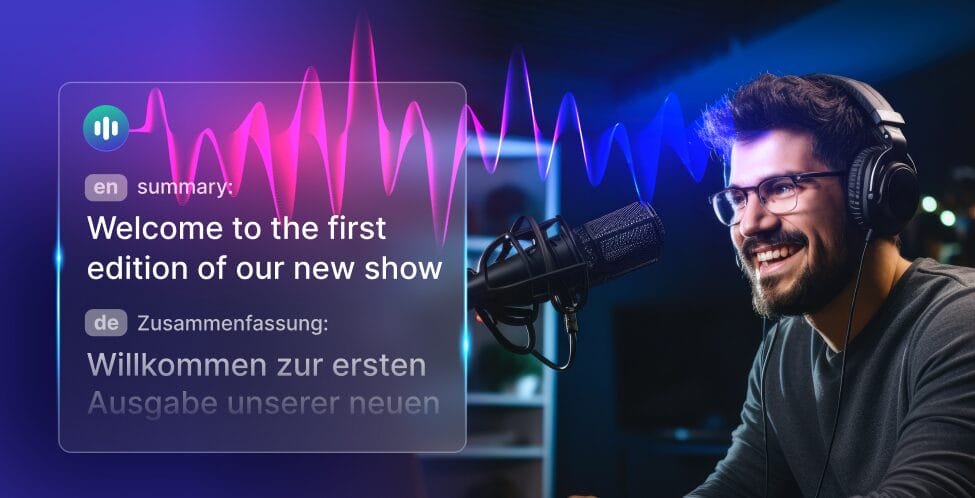 phrase-studio-homepage