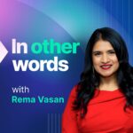 Rema Vasan TikTok