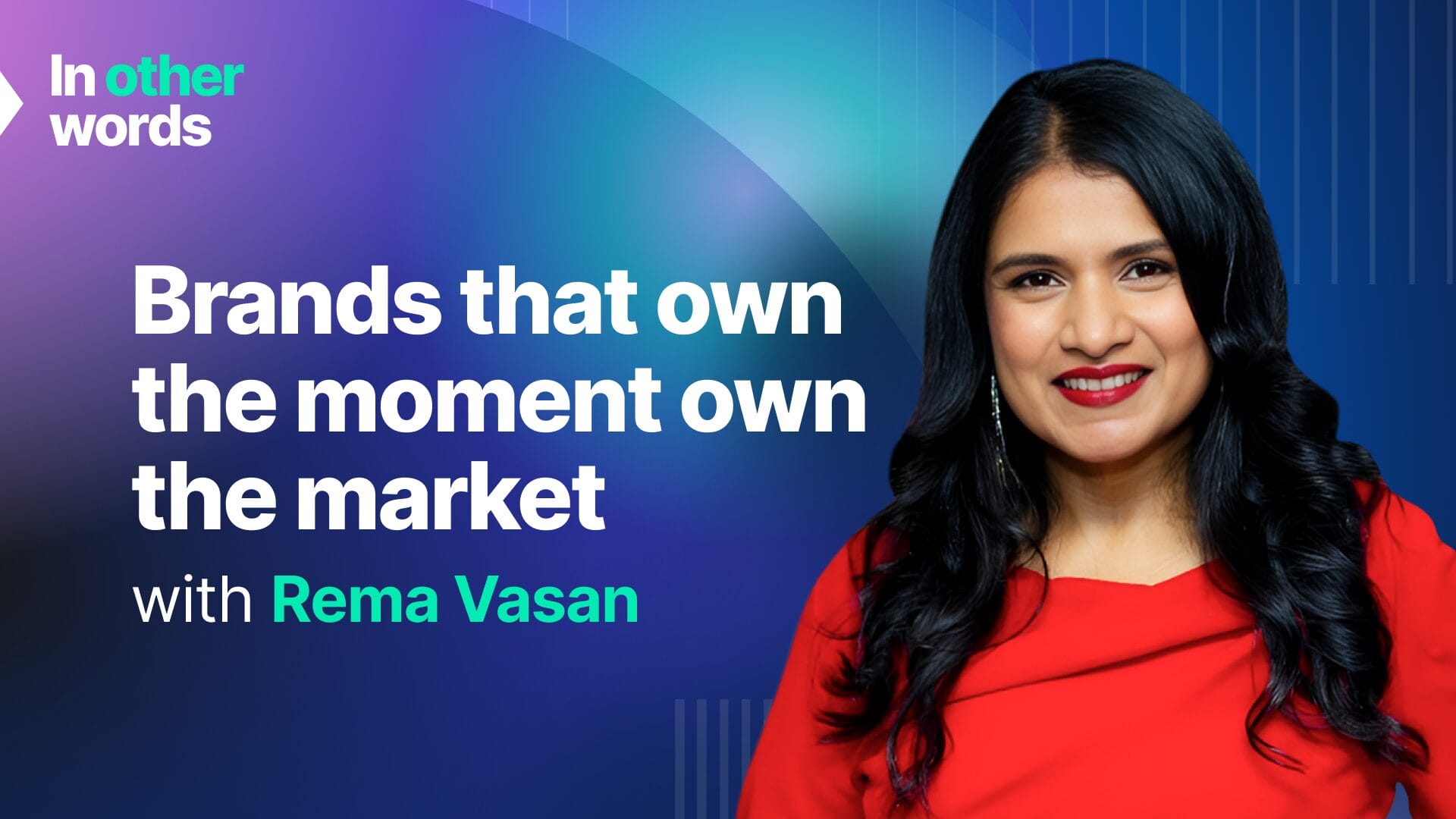 Rema Vasan TikTok