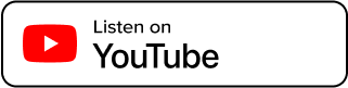 YouTube listen on podcast