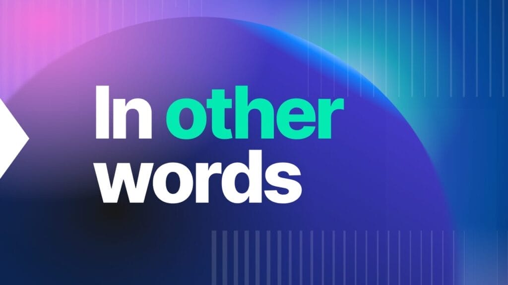 in-other-words podcast