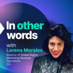 In Other Words In Other Words