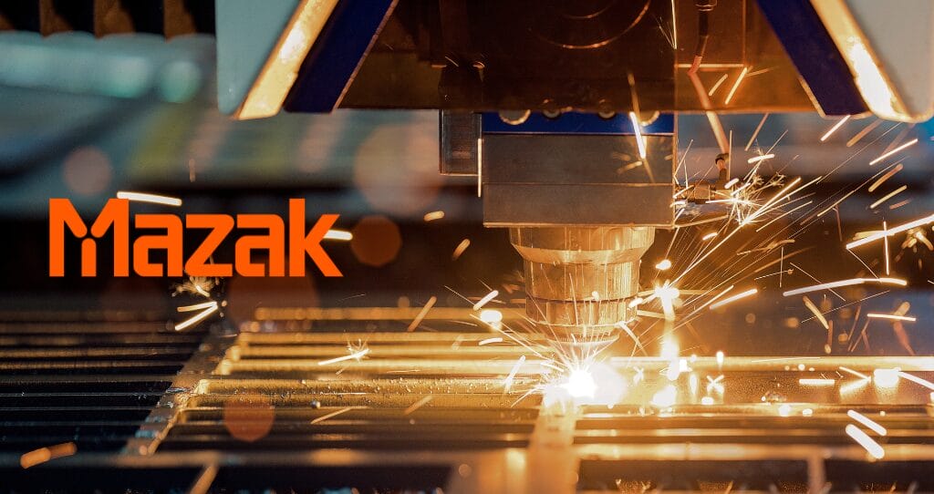 How Mazak Built a Blueprint for Scalable, Consistent Global Content