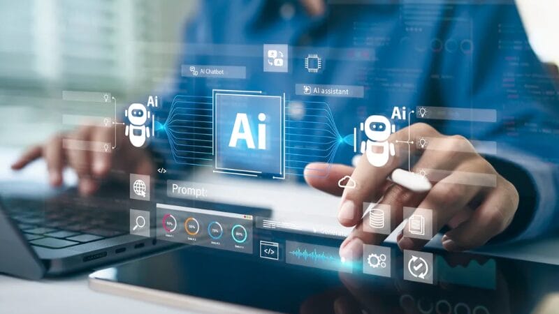 Reality Check: Is Agentic AI Ready to Serve Global Content Programs?