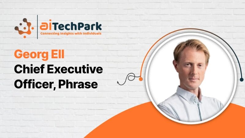 AI-driven localization, hyperautomation, and content strategies